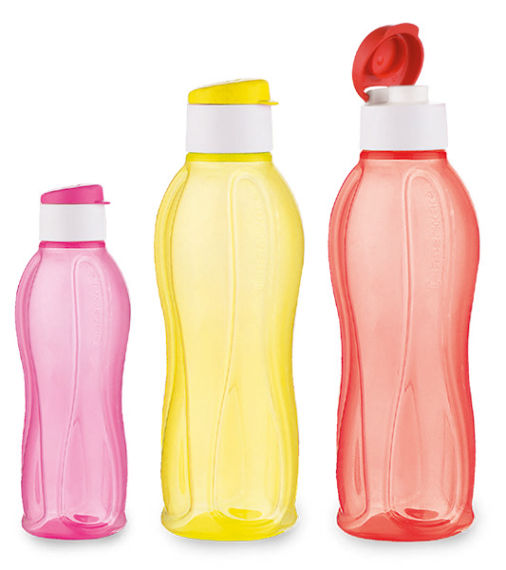 Supremeware Bottles