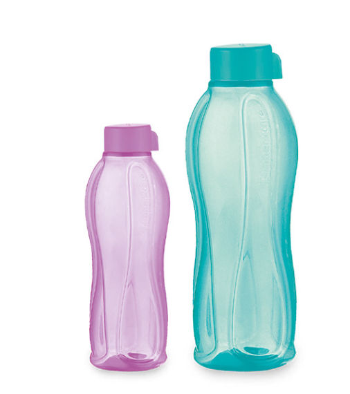 Supremeware Bottles