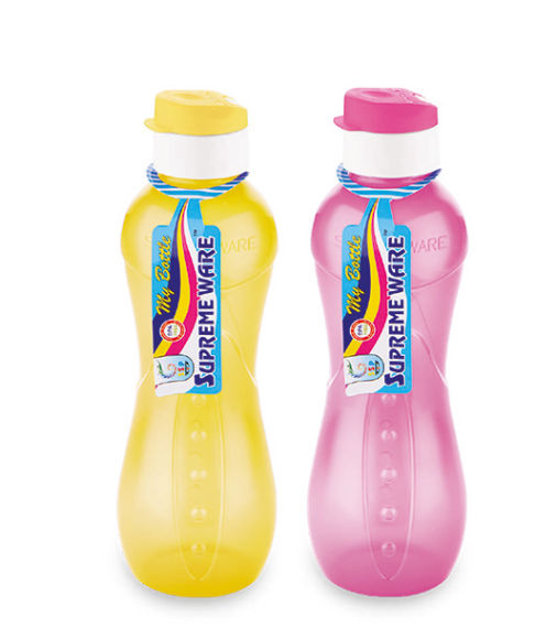 Supremeware Bottles