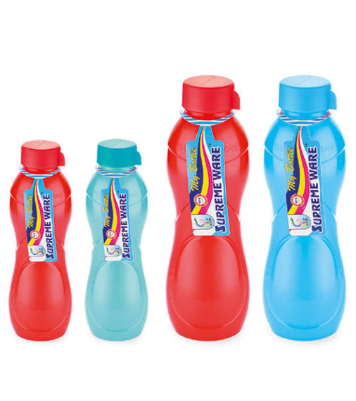 Supremeware Bottles