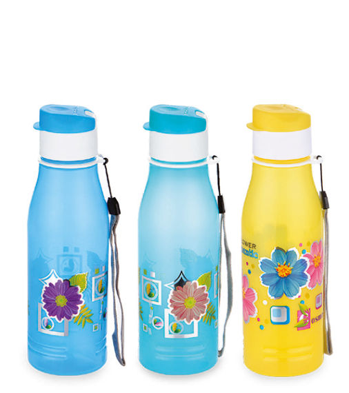 Supremeware Bottles