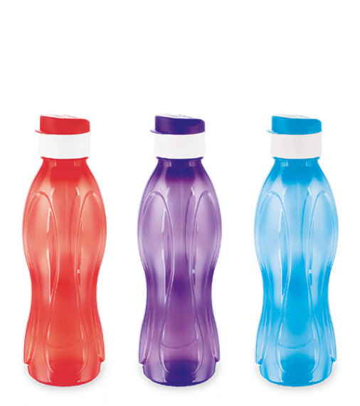 Supremeware Bottles