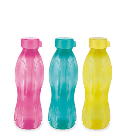 Supremeware Bottles