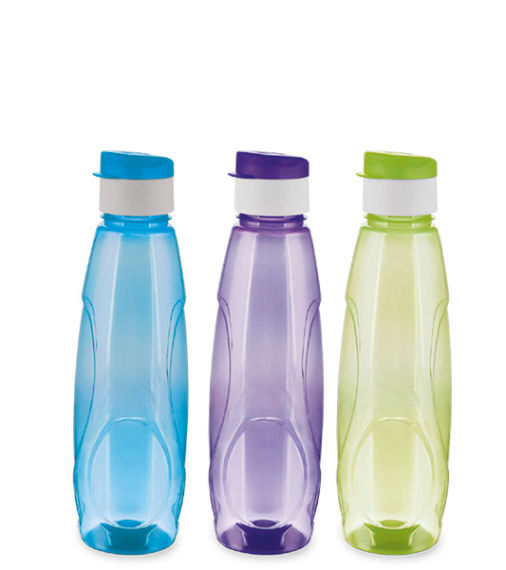 Supremeware Bottles