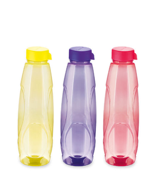 Supremeware Bottles