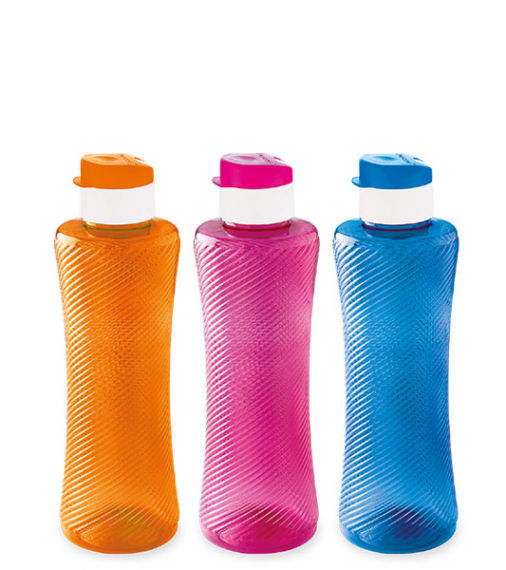 Supremeware Bottles