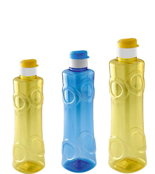 Supremeware Bottles