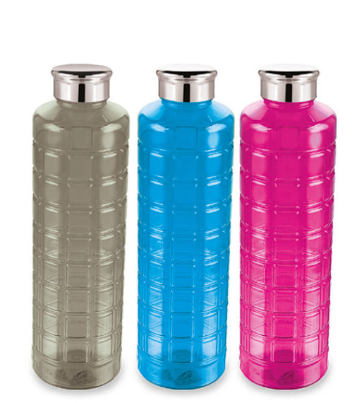 Supremeware Bottles