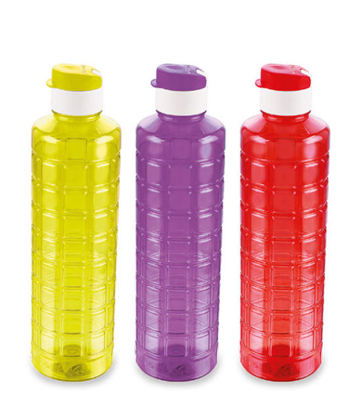 Supremeware Bottles