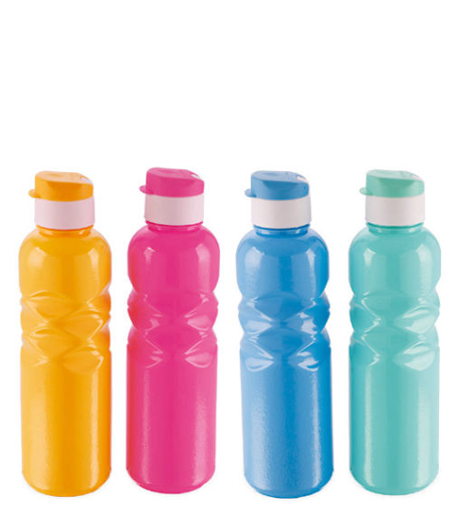 Supremeware Bottles