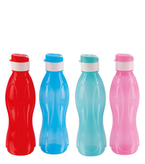 Supremeware Bottles