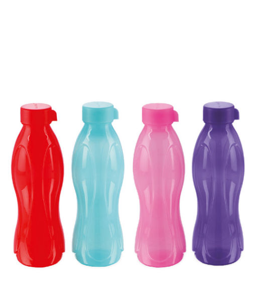 Supremeware Bottles