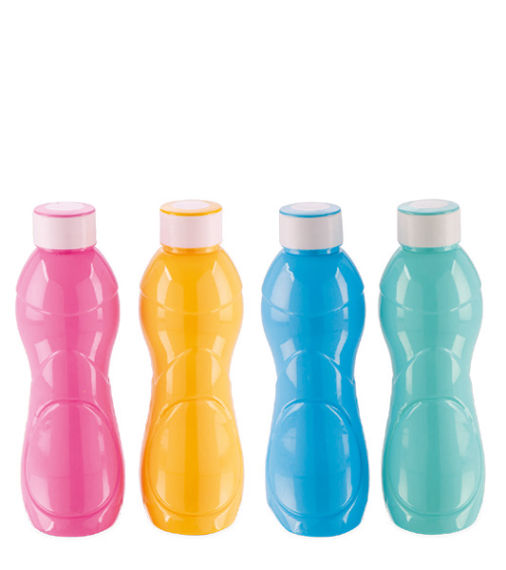 Supremeware Bottles