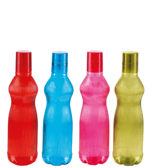 Supremeware Bottles