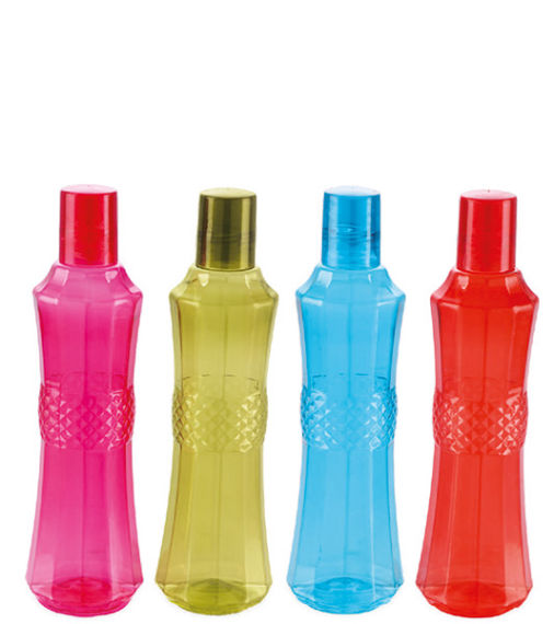 Supremeware Bottles