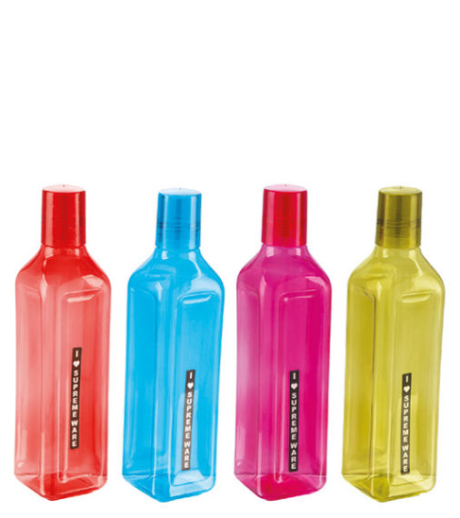 Supremeware Bottles