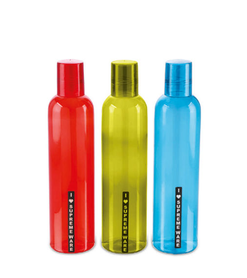 Supremeware Bottles