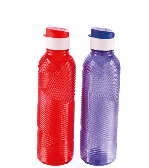 Supremeware Bottles