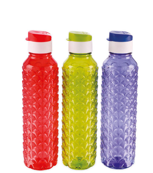 Supremeware Bottles