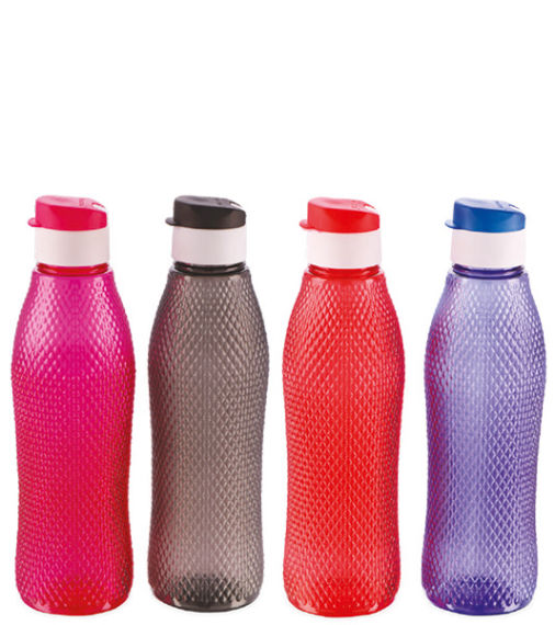 Supremeware Bottles