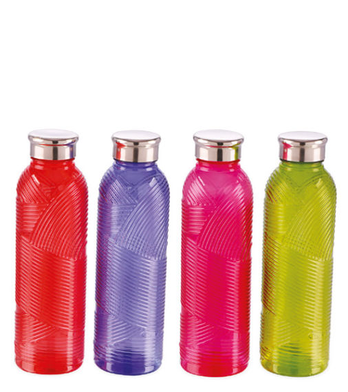 Supremeware Bottles