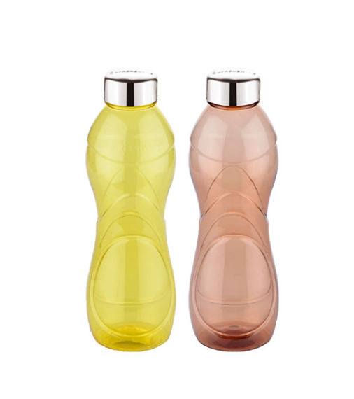 Supremeware Bottles