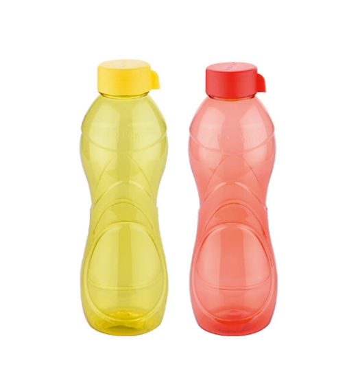 Supremeware Bottles