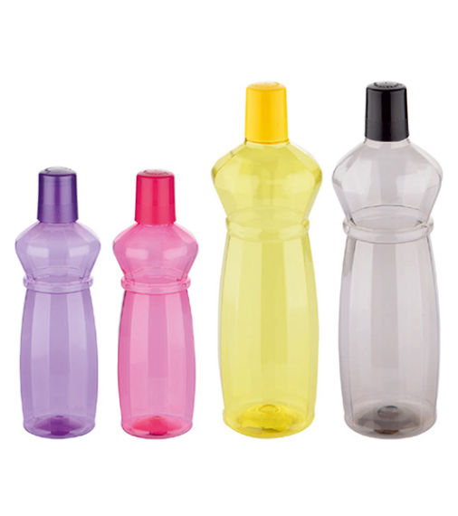 Supremeware Bottles