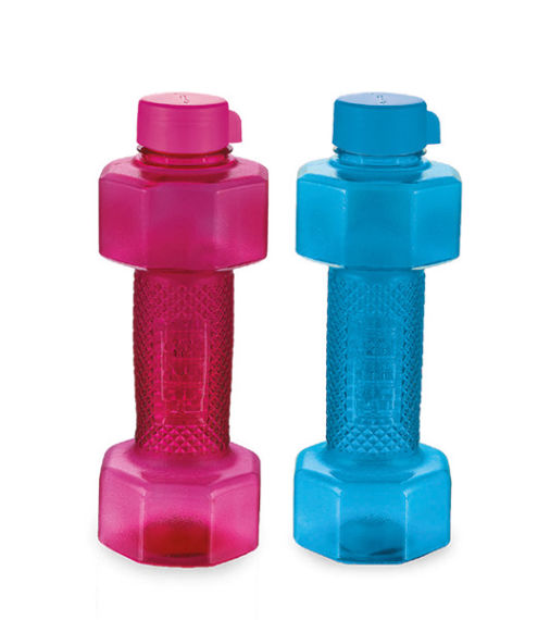 Supremeware Bottles