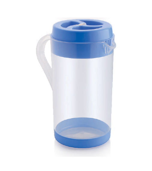 Supremeware Water Jug