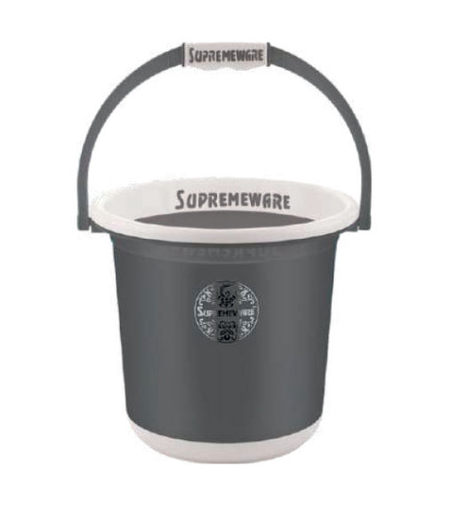 Supremeware Bucket