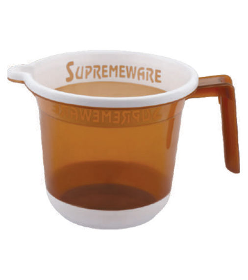 Supremeware Mug