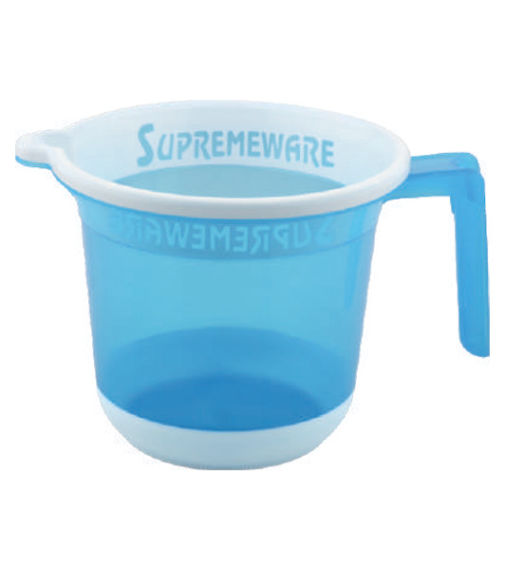 Supremeware Mug