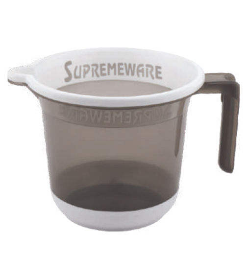 Supremeware Mug