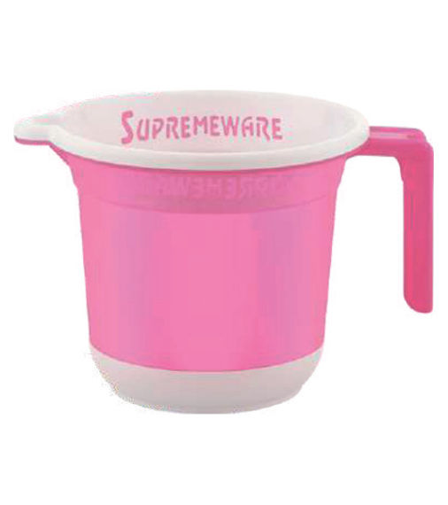 Supremeware Mug