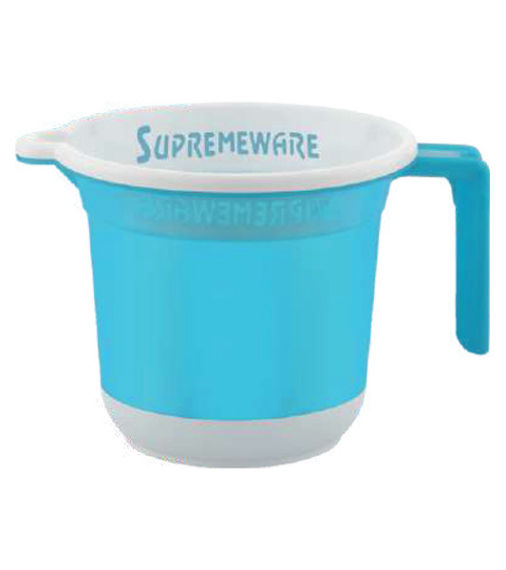 Supremeware Mug