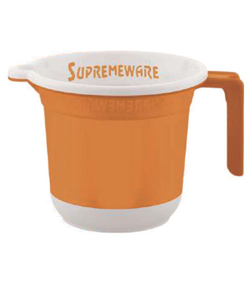 Supremeware Mug