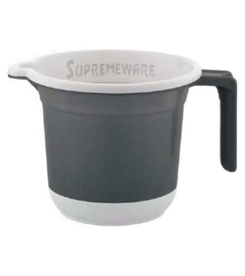 Supremeware Mug